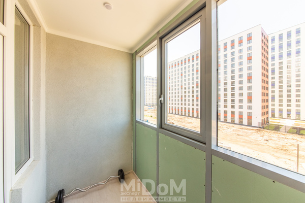 Сдам двухкомнатную (2-комн.) квартиру, Парфёновская ул, 9к2, Санкт-Петербург г