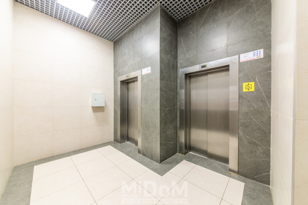 Сдам двухкомнатную (2-комн.) квартиру, Парфёновская ул, 9к2, Санкт-Петербург г