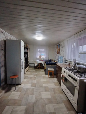 Продам дом, 12, Парамонов х, 0 км от города