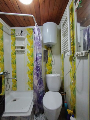 Продам дом, 12, Парамонов х, 0 км от города