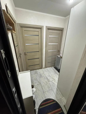 Продам двухкомнатную (2-комн.) квартиру, Мира пр-кт, 60Вкк1, Волгодонск г