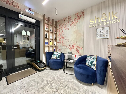 Продам коммерческое помещение 72,7 м2, Бачуринская ул, 9Ак2, Коммунарка п