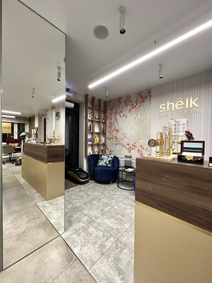 Продам коммерческое помещение 72,7 м2, Бачуринская ул, 9Ак2, Коммунарка п