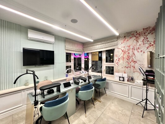 Продам коммерческое помещение 72,7 м2, Бачуринская ул, 9Ак2, Коммунарка п