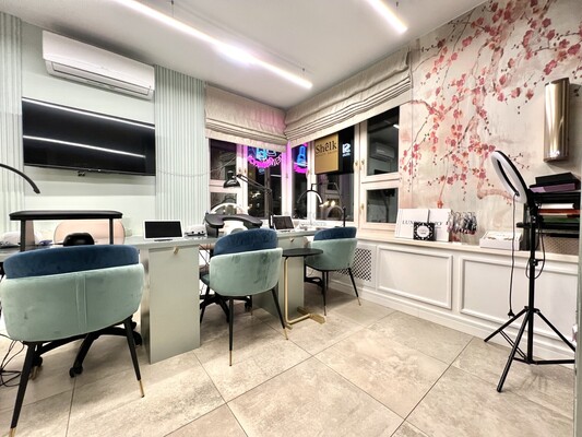 Продам коммерческое помещение 72,7 м2, Бачуринская ул, 9Ак2, Коммунарка п