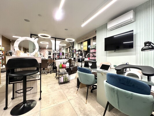 Продам коммерческое помещение 72,7 м2, Бачуринская ул, 9Ак2, Коммунарка п