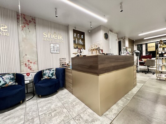 Продам коммерческое помещение 72,7 м2, Бачуринская ул, 9Ак2, Коммунарка п