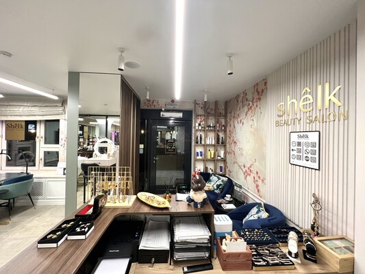 Продам коммерческое помещение 72,7 м2, Бачуринская ул, 9Ак2, Коммунарка п