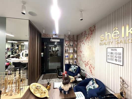 Продам коммерческое помещение 72,7 м2, Бачуринская ул, 9Ак2, Коммунарка п