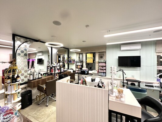 Продам коммерческое помещение 72,7 м2, Бачуринская ул, 9Ак2, Коммунарка п