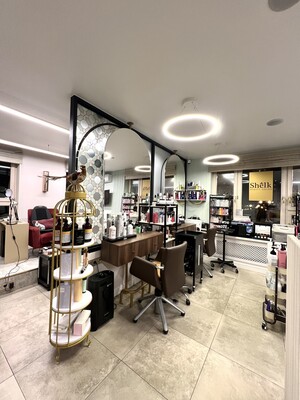 Продам коммерческое помещение 72,7 м2, Бачуринская ул, 9Ак2, Коммунарка п