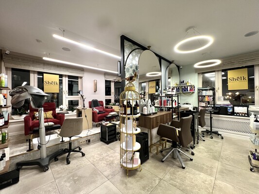 Продам коммерческое помещение 72,7 м2, Бачуринская ул, 9Ак2, Коммунарка п