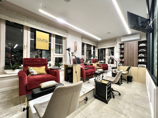 Продам коммерческое помещение 72,7 м2, Бачуринская ул, 9Ак2, Коммунарка п