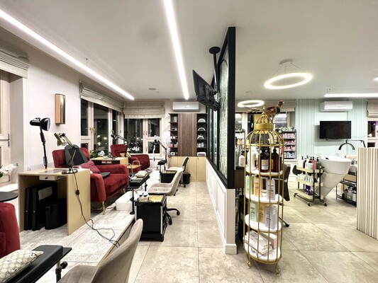 Продам коммерческое помещение 72,7 м2, Бачуринская ул, 9Ак2, Коммунарка п