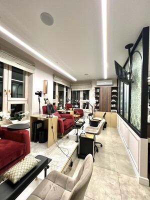 Продам коммерческое помещение 72,7 м2, Бачуринская ул, 9Ак2, Коммунарка п