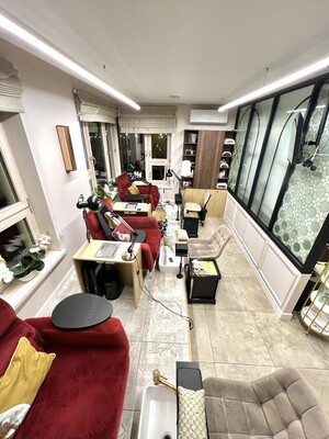 Продам коммерческое помещение 72,7 м2, Бачуринская ул, 9Ак2, Коммунарка п