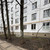 Продам трехкомнатную (3-комн.) квартиру, Ленинградское ш, 9к3, Москва г