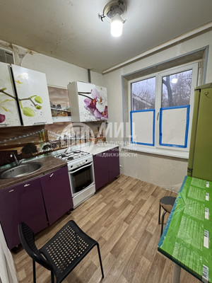 Продам трехкомнатную (3-комн.) квартиру, Ленинградское ш, 9к3, Москва г