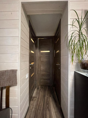 Продам дом, 60, Дмитровское с, 0 км от города