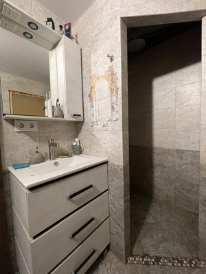 Продам дом, 60, Дмитровское с, 0 км от города