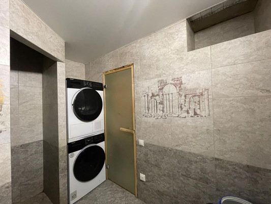 Продам дом, 60, Дмитровское с, 0 км от города