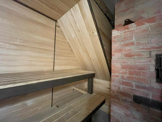 Продам дом, 60, Дмитровское с, 0 км от города