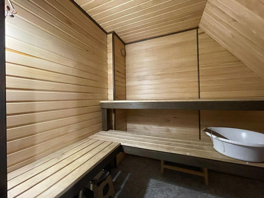 Продам дом, 60, Дмитровское с, 0 км от города