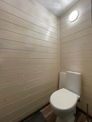 Продам дом, 60, Дмитровское с, 0 км от города