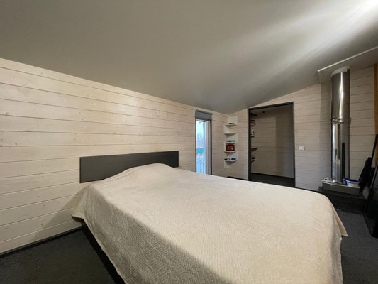 Продам дом, 60, Дмитровское с, 0 км от города