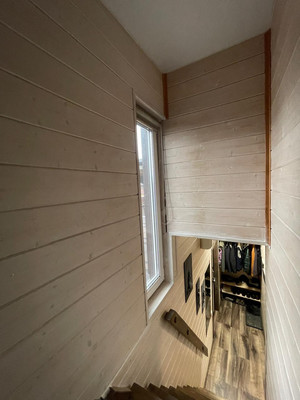 Продам дом, 60, Дмитровское с, 0 км от города