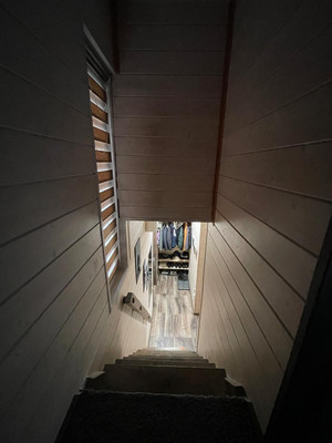 Продам дом, 60, Дмитровское с, 0 км от города