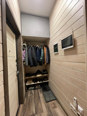 Продам дом, 60, Дмитровское с, 0 км от города