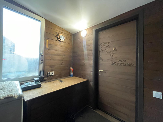 Продам дом, 60, Дмитровское с, 0 км от города