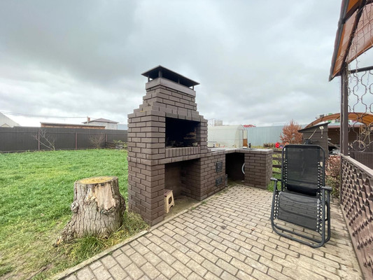 Продам дом, 60, Дмитровское с, 0 км от города