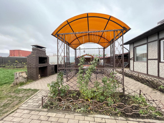 Продам дом, 60, Дмитровское с, 0 км от города