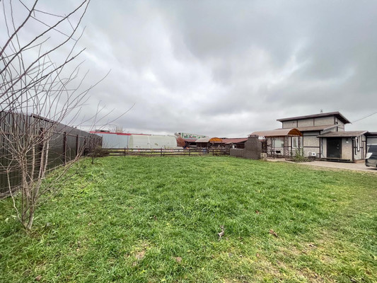 Продам дом, 60, Дмитровское с, 0 км от города