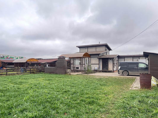 Продам дом, 60, Дмитровское с, 0 км от города