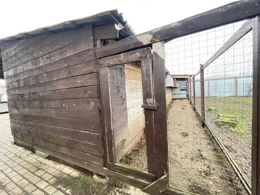 Продам дом, 60, Дмитровское с, 0 км от города