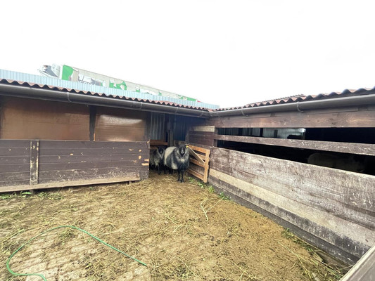 Продам дом, 60, Дмитровское с, 0 км от города