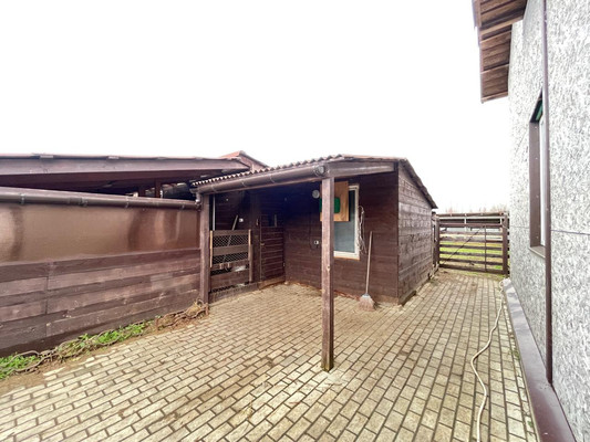 Продам дом, 60, Дмитровское с, 0 км от города