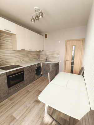 Сдам однокомнатную (1-комн.) квартиру, им. Евгении Жигуленко ул, 9, Краснодар г