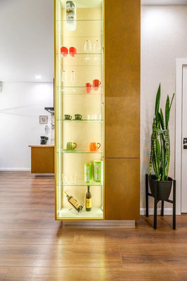 Продам двухкомнатную (2-комн.) квартиру, Алексея Козина ул, 1, Казань г