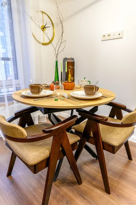 Продам двухкомнатную (2-комн.) квартиру, Алексея Козина ул, 1, Казань г