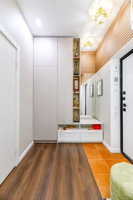 Продам двухкомнатную (2-комн.) квартиру, Алексея Козина ул, 1, Казань г