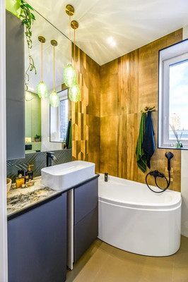 Продам двухкомнатную (2-комн.) квартиру, Алексея Козина ул, 1, Казань г