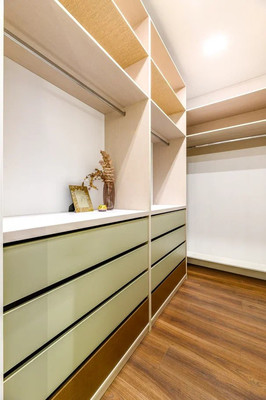 Продам двухкомнатную (2-комн.) квартиру, Алексея Козина ул, 1, Казань г