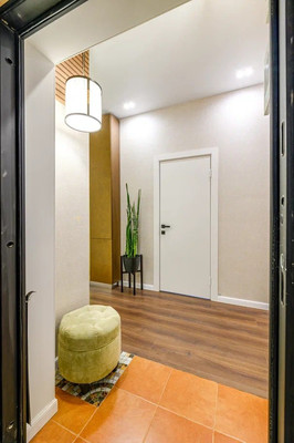 Продам двухкомнатную (2-комн.) квартиру, Алексея Козина ул, 1, Казань г