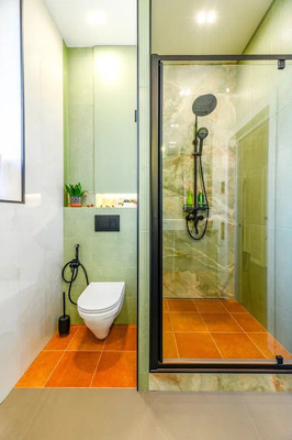 Продам двухкомнатную (2-комн.) квартиру, Алексея Козина ул, 1, Казань г