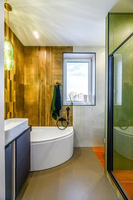 Продам двухкомнатную (2-комн.) квартиру, Алексея Козина ул, 1, Казань г