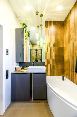 Продам двухкомнатную (2-комн.) квартиру, Алексея Козина ул, 1, Казань г